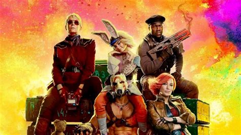 borderlands 123movies